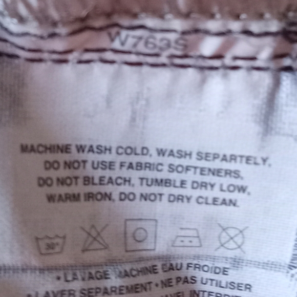 Patagonia Medium Hooded Jacket Full Zip Midnight Blue/Black Lightweight - Picture 8 of 9